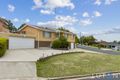 Property photo of 167 Donald Road Karabar NSW 2620