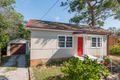 Property photo of 34 Terrymont Road Warrimoo NSW 2774