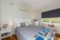 Property photo of 34 Terrymont Road Warrimoo NSW 2774