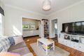 Property photo of 34 Terrymont Road Warrimoo NSW 2774