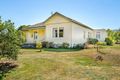 Property photo of 21 Esplanade Road Cygnet TAS 7112