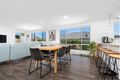 Property photo of 39 Wanderer Concourse Wandina WA 6530