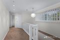 Property photo of 67 Illawong Way Karana Downs QLD 4306