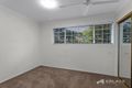 Property photo of 67 Illawong Way Karana Downs QLD 4306