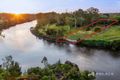 Property photo of 67 Illawong Way Karana Downs QLD 4306