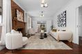 Property photo of 27 William Wright Wynd Hoppers Crossing VIC 3029