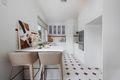 Property photo of 27 William Wright Wynd Hoppers Crossing VIC 3029