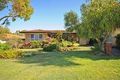 Property photo of 32 McLintock Way Karrinyup WA 6018
