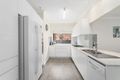Property photo of 24 Betty Hendry Parade North Ryde NSW 2113