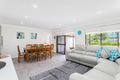 Property photo of 24 Betty Hendry Parade North Ryde NSW 2113