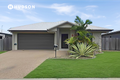Property photo of 56 Madonis Way Burdell QLD 4818