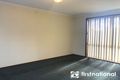 Property photo of 1/48-50 Stawell Street Cranbourne VIC 3977
