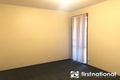 Property photo of 1/48-50 Stawell Street Cranbourne VIC 3977