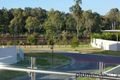 Property photo of 8 Palmer Place Sinnamon Park QLD 4073