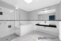 Property photo of 8 Palmer Place Sinnamon Park QLD 4073