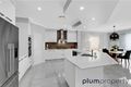 Property photo of 8 Palmer Place Sinnamon Park QLD 4073