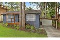 Property photo of 6 Judith Anne Drive Berkeley Vale NSW 2261