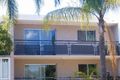 Property photo of 5/6 Merthyr Road New Farm QLD 4005