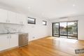 Property photo of 2/11 Deakin Street Maidstone VIC 3012