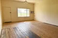 Property photo of 1750 Sidebottoms Road Katandra West VIC 3634
