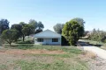 Property photo of 1750 Sidebottoms Road Katandra West VIC 3634