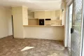 Property photo of 1750 Sidebottoms Road Katandra West VIC 3634