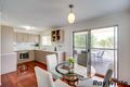 Property photo of 19 Conlo Crescent Ferny Hills QLD 4055