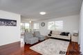 Property photo of 19 Conlo Crescent Ferny Hills QLD 4055