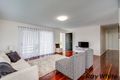 Property photo of 19 Conlo Crescent Ferny Hills QLD 4055