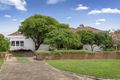 Property photo of 11 Brilliant Street Newtown QLD 4305