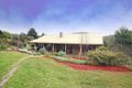 Property photo of 165 Beenak East Road Gembrook VIC 3783