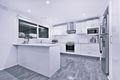 Property photo of 43 Piccadilly Crescent Keysborough VIC 3173