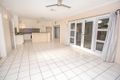 Property photo of 151 Miles Street Winston QLD 4825