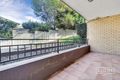 Property photo of 22/18-22 Campbell Street Northmead NSW 2152