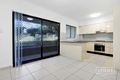 Property photo of 22/18-22 Campbell Street Northmead NSW 2152