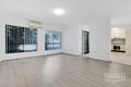 Property photo of 22/18-22 Campbell Street Northmead NSW 2152