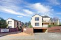 Property photo of 22/18-22 Campbell Street Northmead NSW 2152