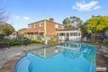 Property photo of 6 Thomas Street Ceres VIC 3221