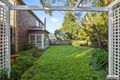 Property photo of 6 Thomas Street Ceres VIC 3221