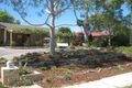Property photo of 60 Gradient Way Beldon WA 6027