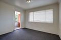 Property photo of 48 McCourt Street Wiley Park NSW 2195