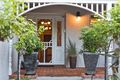 Property photo of 32 Carradale Glen Hillarys WA 6025
