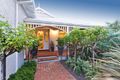 Property photo of 32 Carradale Glen Hillarys WA 6025
