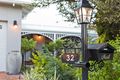 Property photo of 32 Carradale Glen Hillarys WA 6025