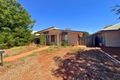 Property photo of 17 Daniels Drive Newman WA 6753