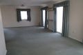 Property photo of 2/1A Diprose Street Kings Meadows TAS 7249