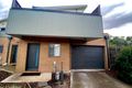Property photo of 3/12 Oxley Court Broadmeadows VIC 3047