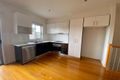 Property photo of 3/12 Oxley Court Broadmeadows VIC 3047
