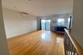 Property photo of 3/12 Oxley Court Broadmeadows VIC 3047