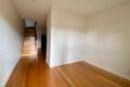 Property photo of 3/12 Oxley Court Broadmeadows VIC 3047